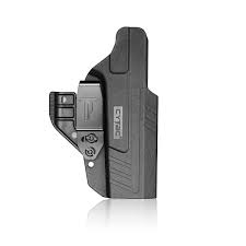 cytac-i-mini-guard-glock-262733--gen-1234--glock-26-gen-5-cy-iv3g27mbc